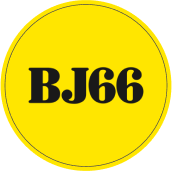 bj66-2-col-feature-img1